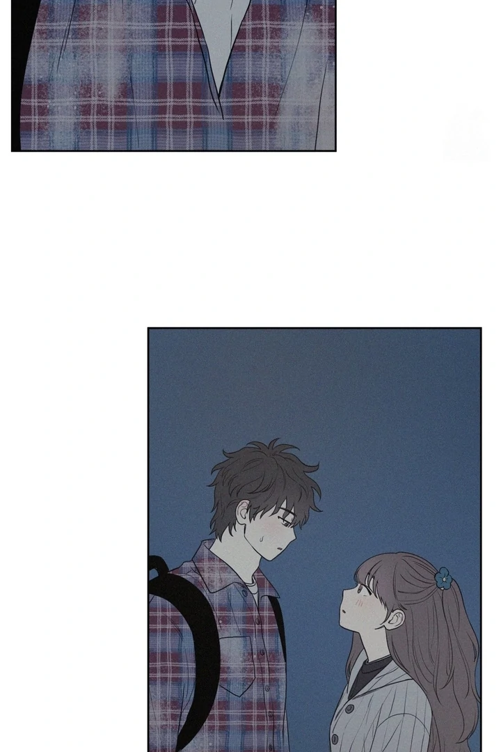 3XLOVE Chapter 3 - Page 54