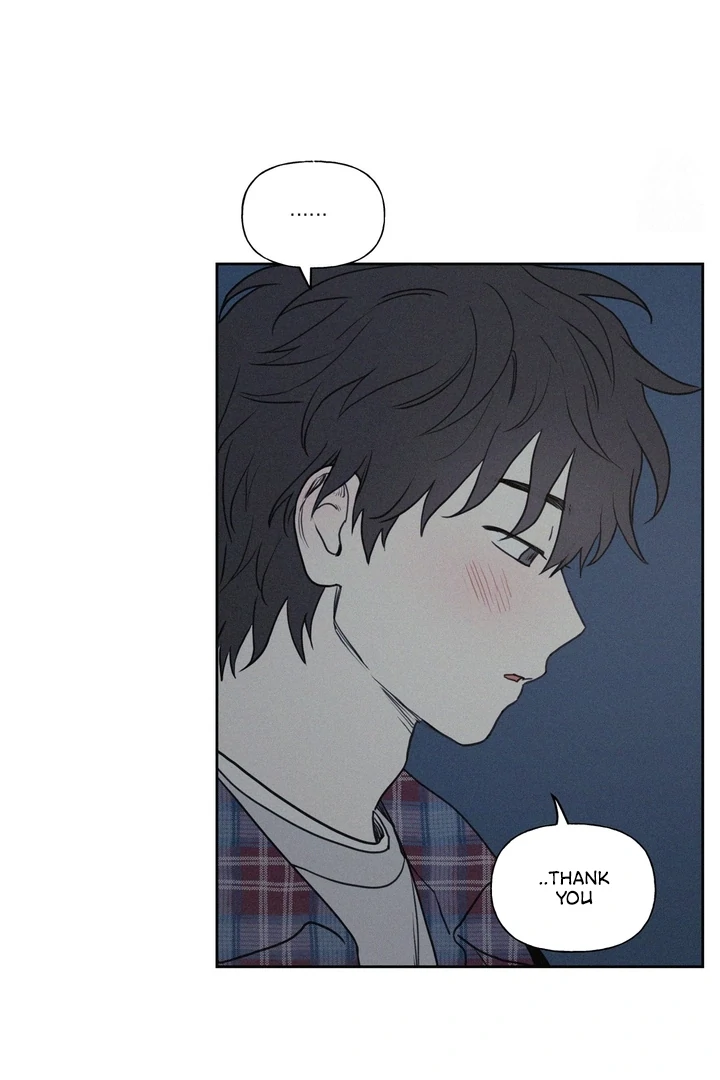 3XLOVE Chapter 3 - Page 7