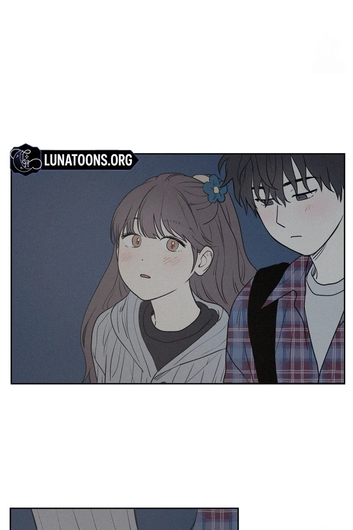 3XLOVE Chapter 3 - Page 8
