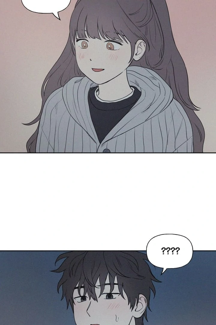 3XLOVE Chapter 4 - Page 2