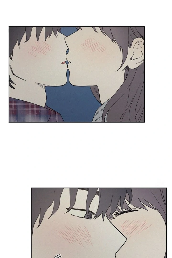 3XLOVE Chapter 4 - Page 12