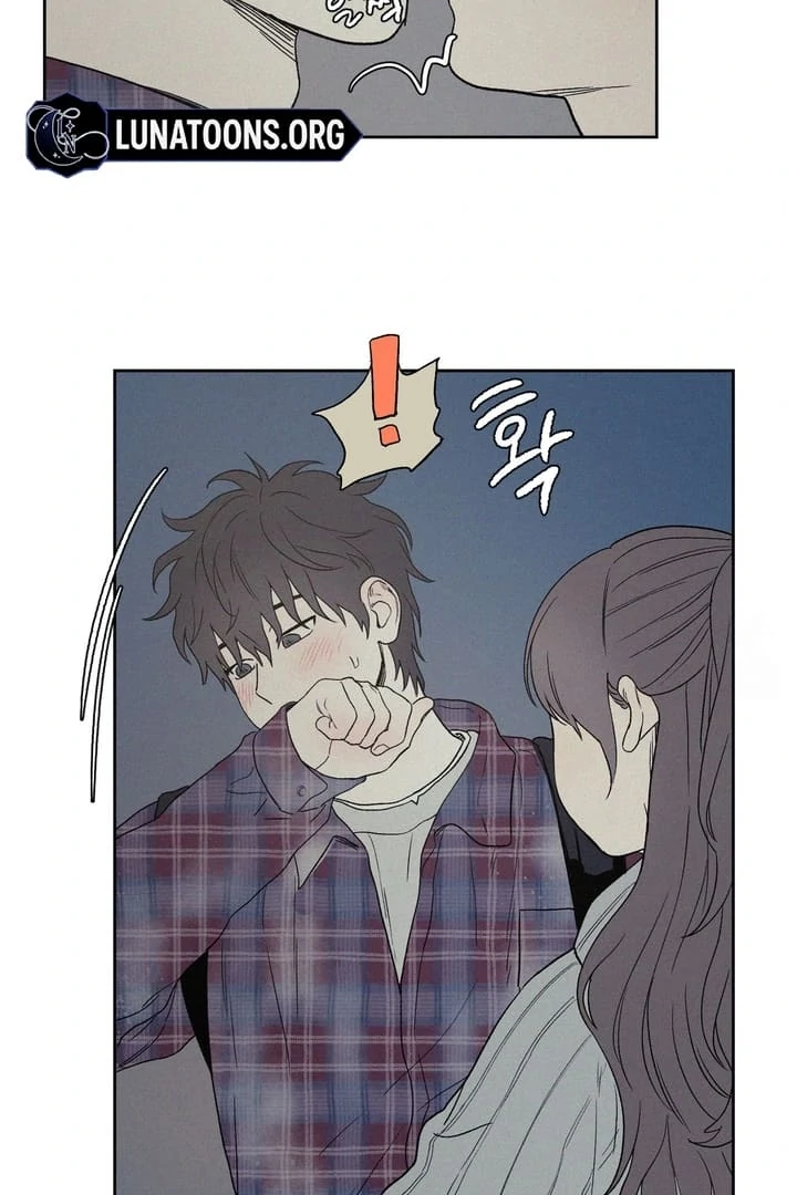 3XLOVE Chapter 4 - Page 16