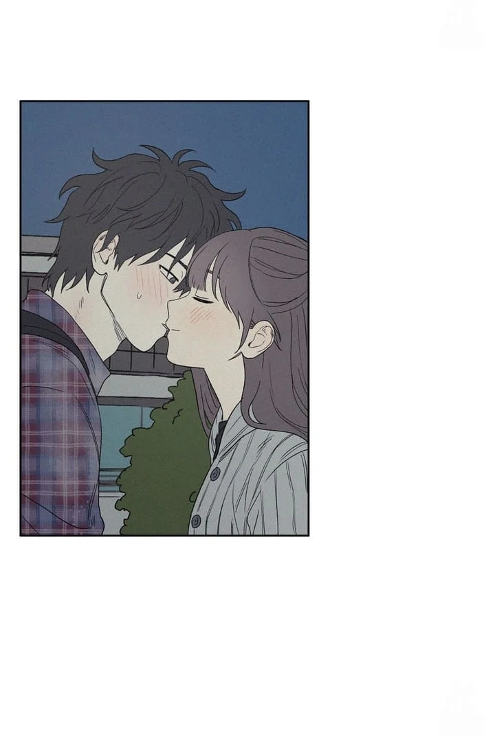 3XLOVE Chapter 4 - Page 23