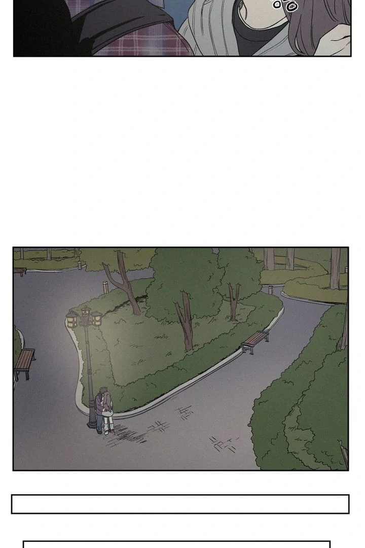 3XLOVE Chapter 4 - Page 26