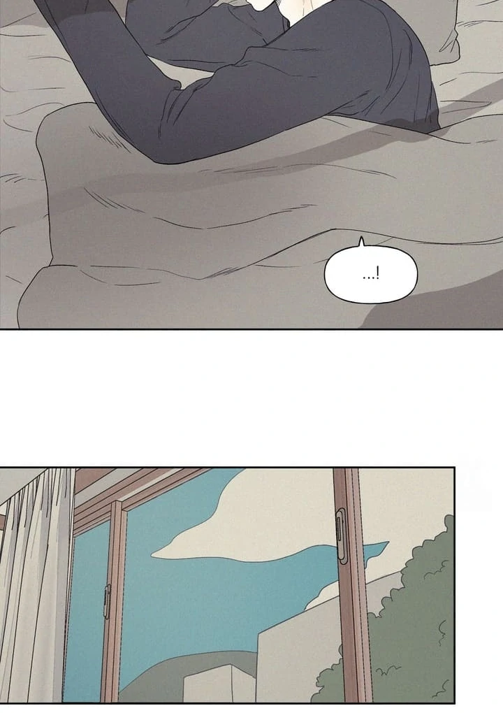3XLOVE Chapter 4 - Page 28