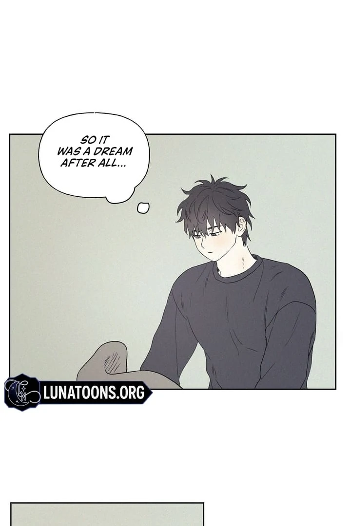 3XLOVE Chapter 4 - Page 29