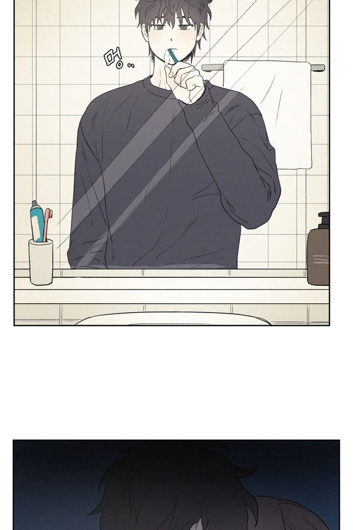 3XLOVE Chapter 4 - Page 36