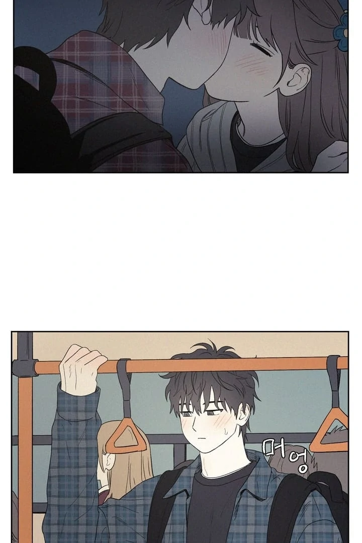 3XLOVE Chapter 4 - Page 37