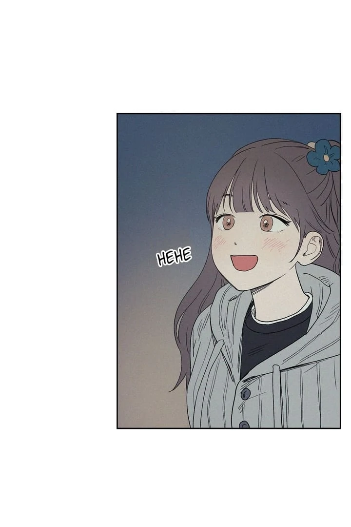3XLOVE Chapter 4 - Page 5