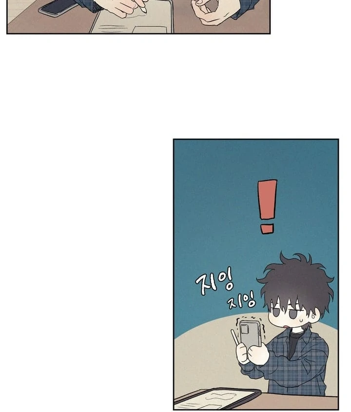 3XLOVE Chapter 4 - Page 41