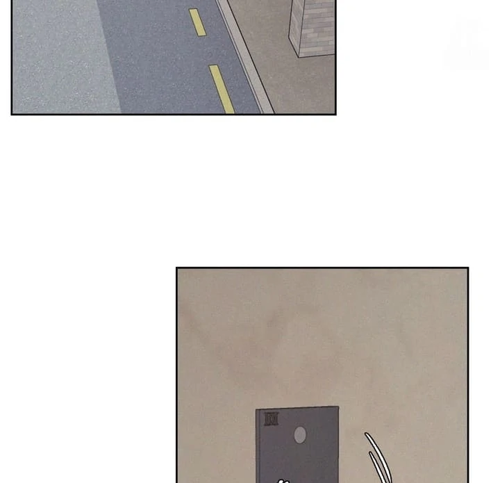 3XLOVE Chapter 4 - Page 55