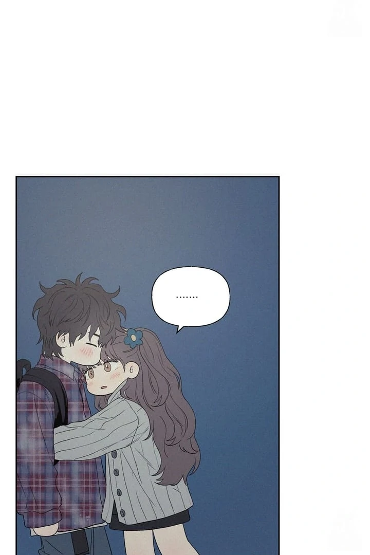3XLOVE Chapter 4 - Page 9