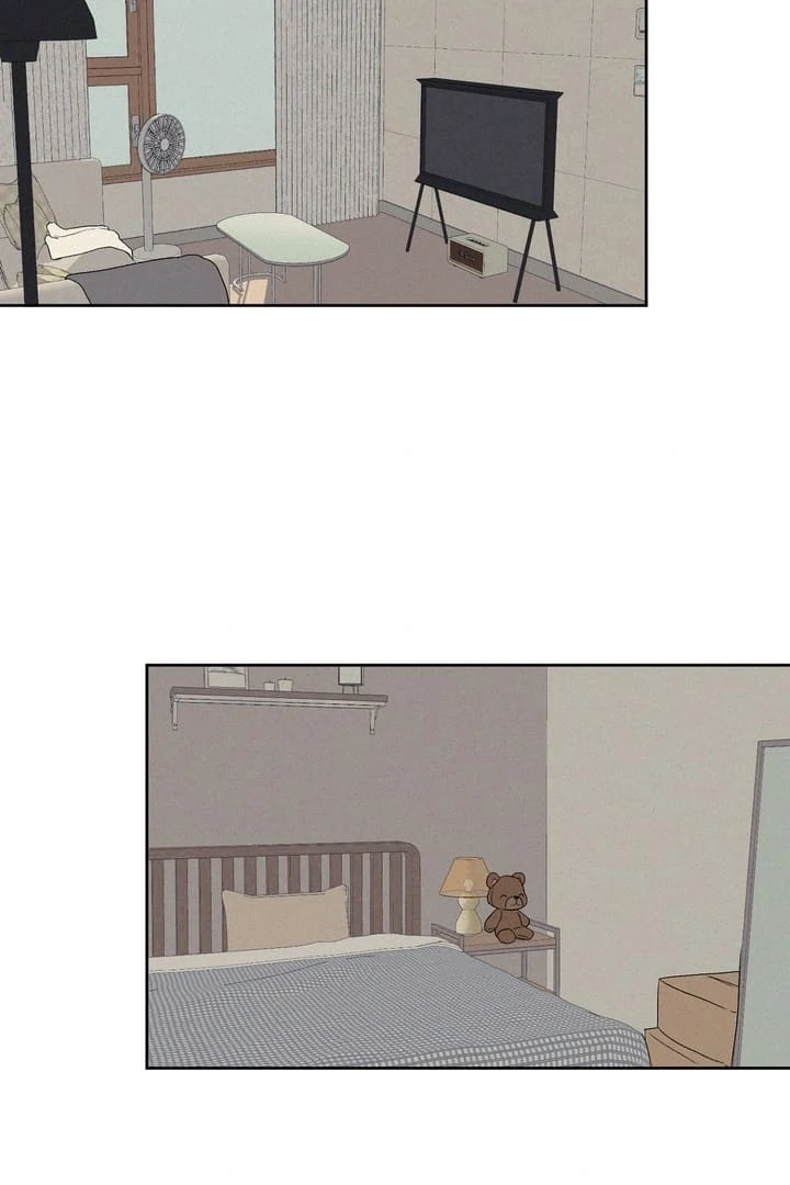 3XLOVE Chapter 5 - Page 2
