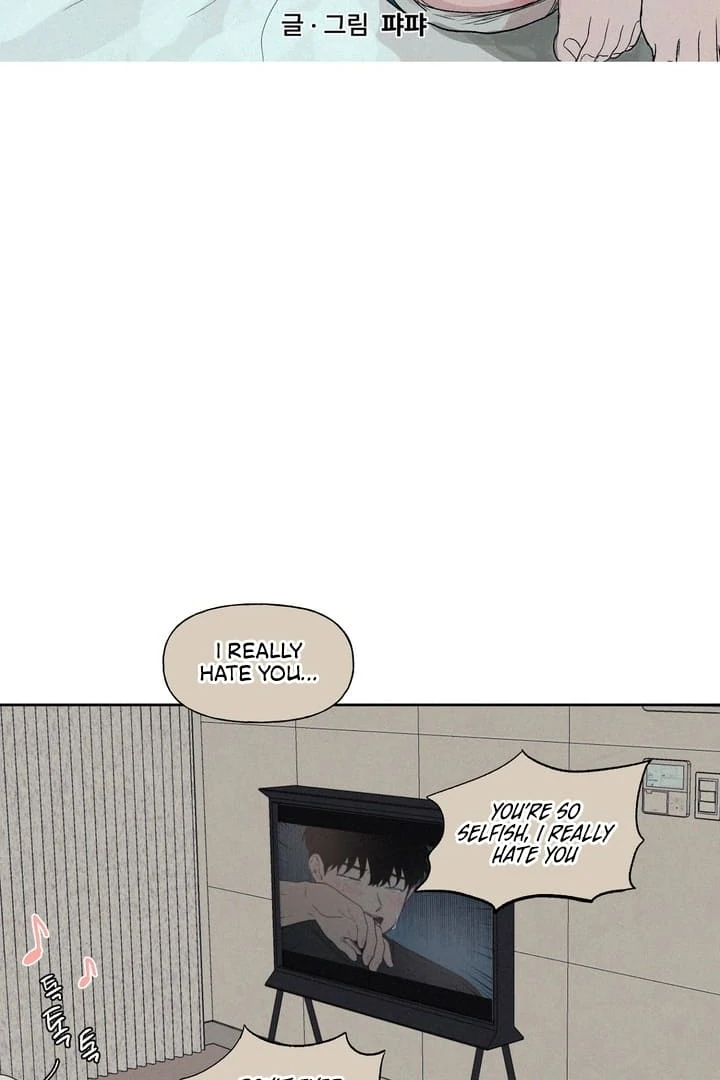 3XLOVE Chapter 5 - Page 12
