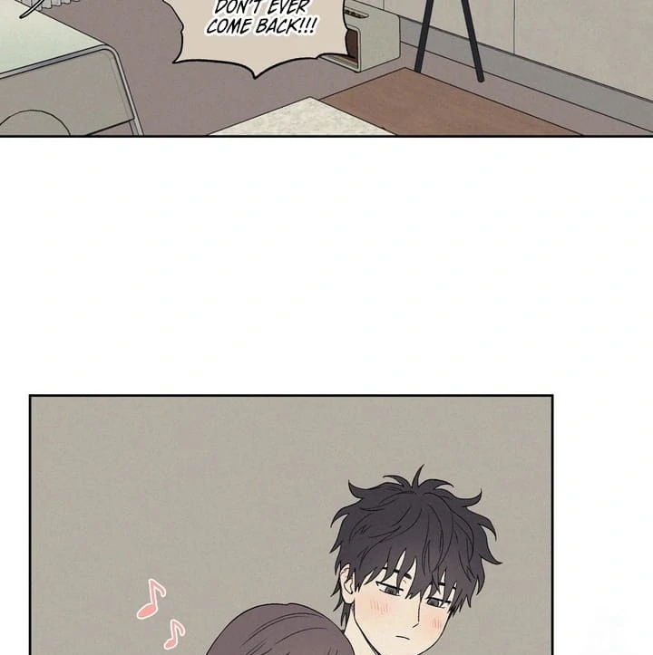 3XLOVE Chapter 5 - Page 13
