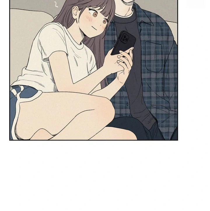 3XLOVE Chapter 5 - Page 14
