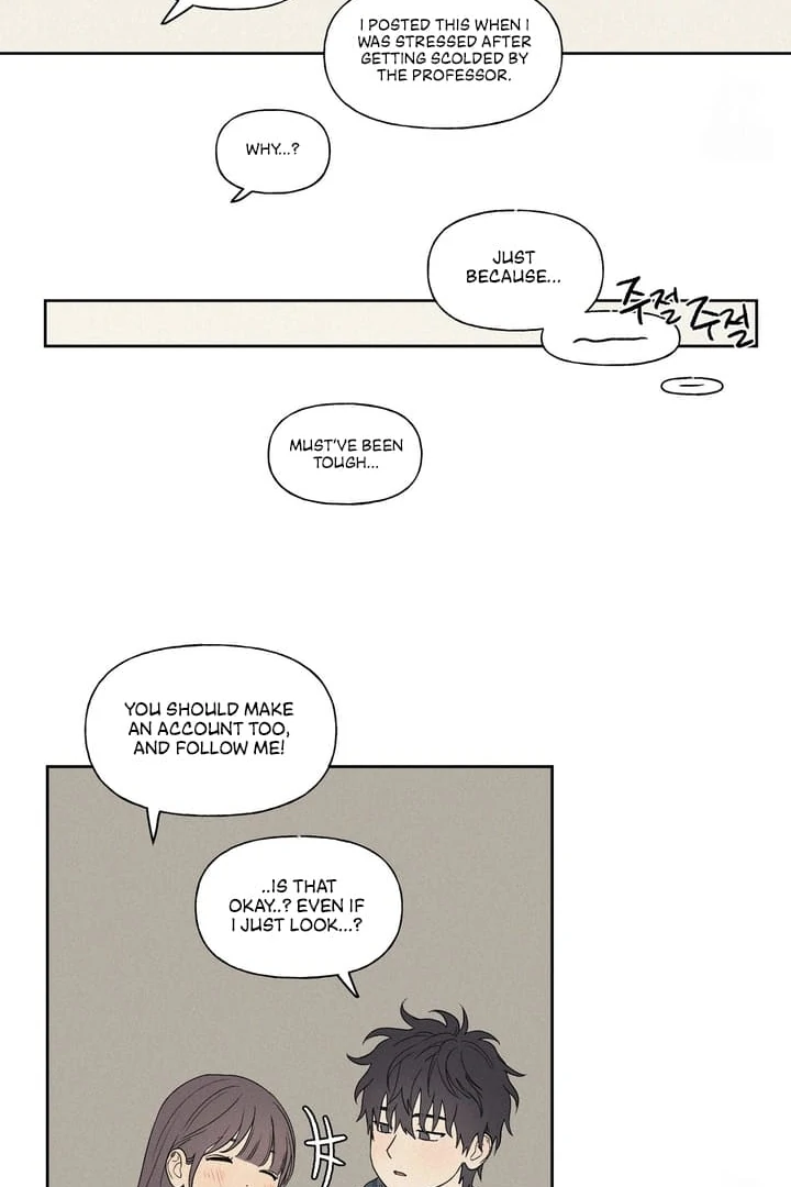 3XLOVE Chapter 5 - Page 17