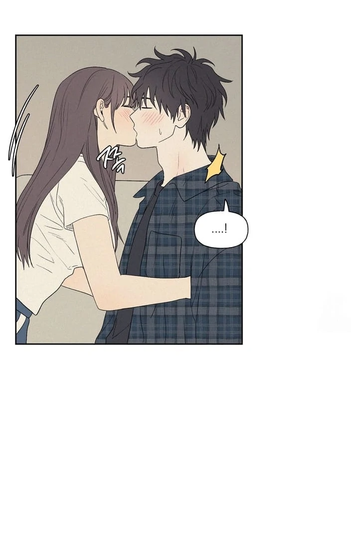 3XLOVE Chapter 5 - Page 37