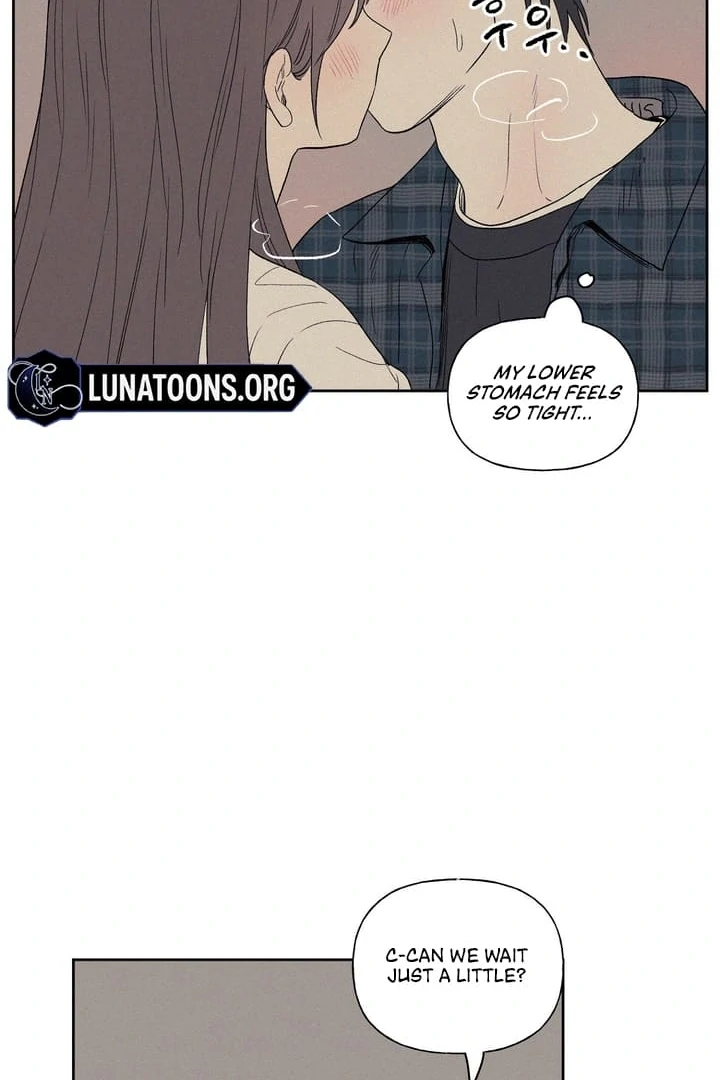 3XLOVE Chapter 5 - Page 44