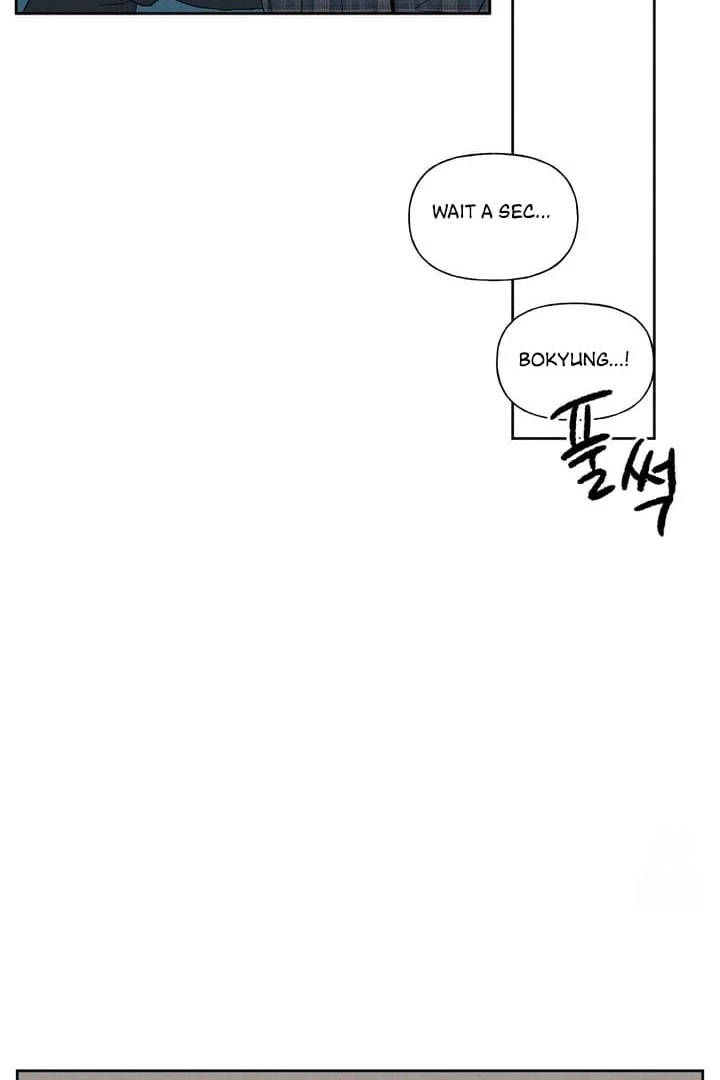 3XLOVE Chapter 5 - Page 48