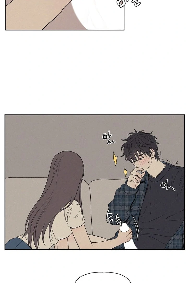 3XLOVE Chapter 5 - Page 53