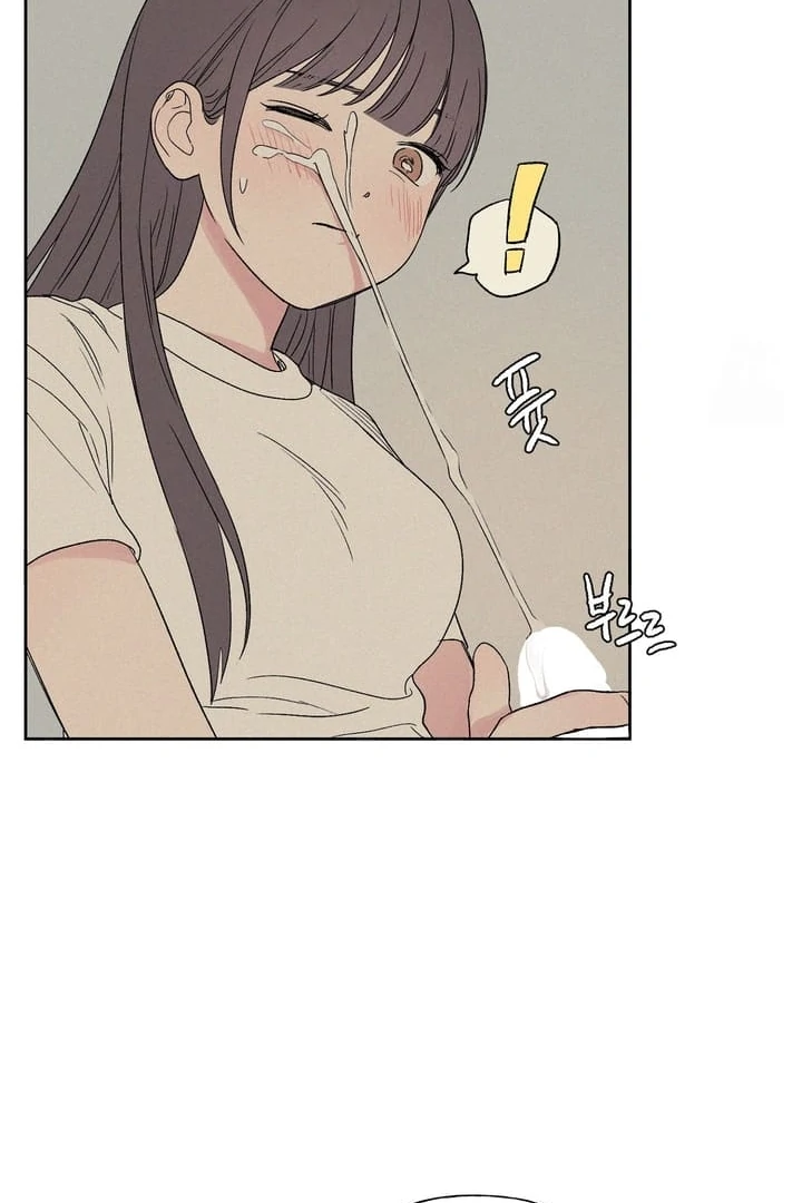 3XLOVE Chapter 5 - Page 59