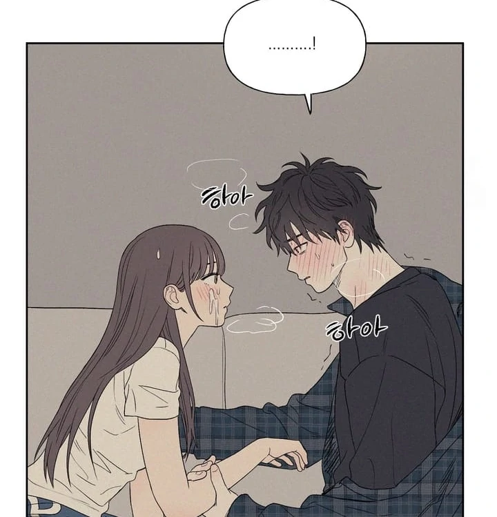 3XLOVE Chapter 5 - Page 60