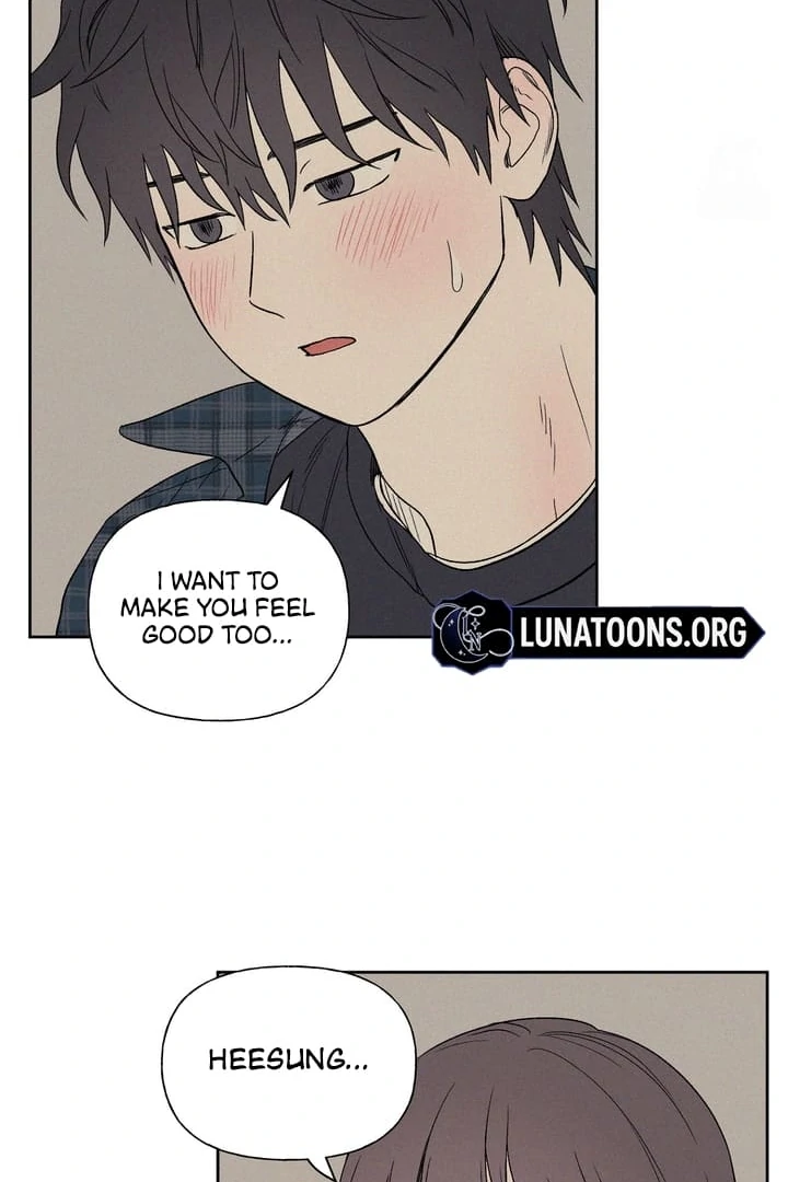 3XLOVE Chapter 6 - Page 16