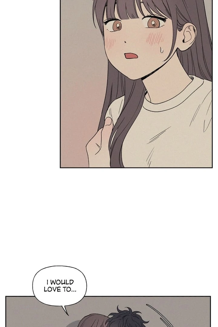 3XLOVE Chapter 6 - Page 17