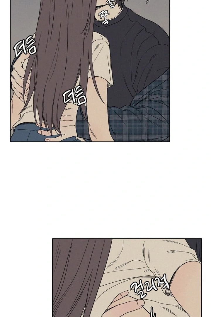 3XLOVE Chapter 6 - Page 19