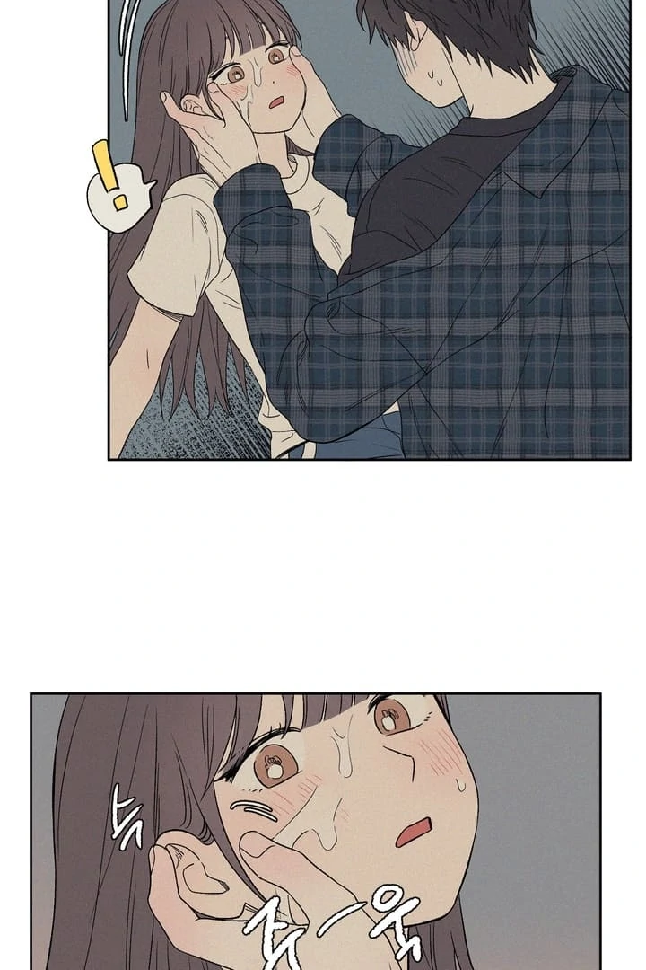 3XLOVE Chapter 6 - Page 4