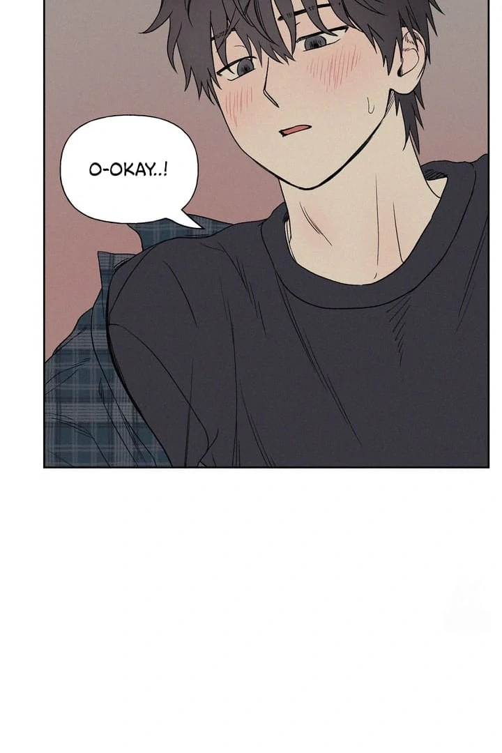3XLOVE Chapter 6 - Page 36