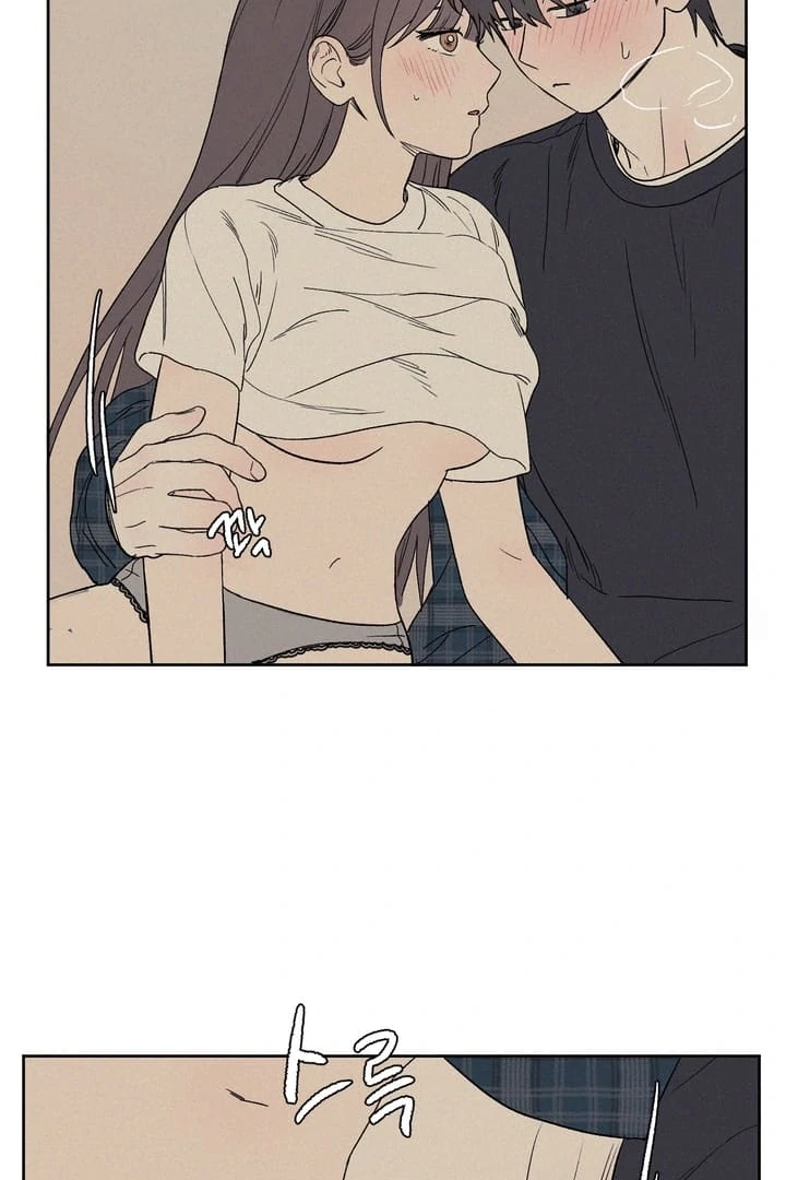 3XLOVE Chapter 6 - Page 40