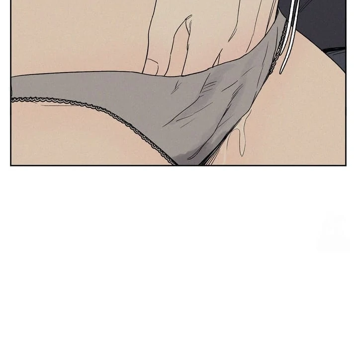 3XLOVE Chapter 6 - Page 41