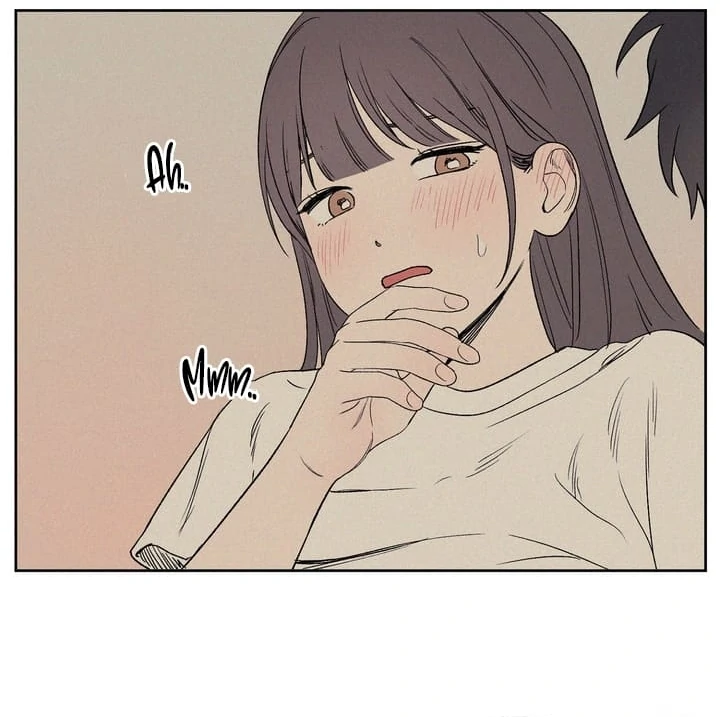 3XLOVE Chapter 6 - Page 42