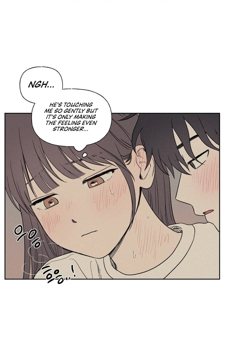 3XLOVE Chapter 6 - Page 46