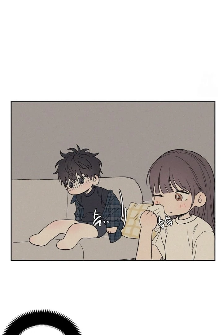 3XLOVE Chapter 6 - Page 6