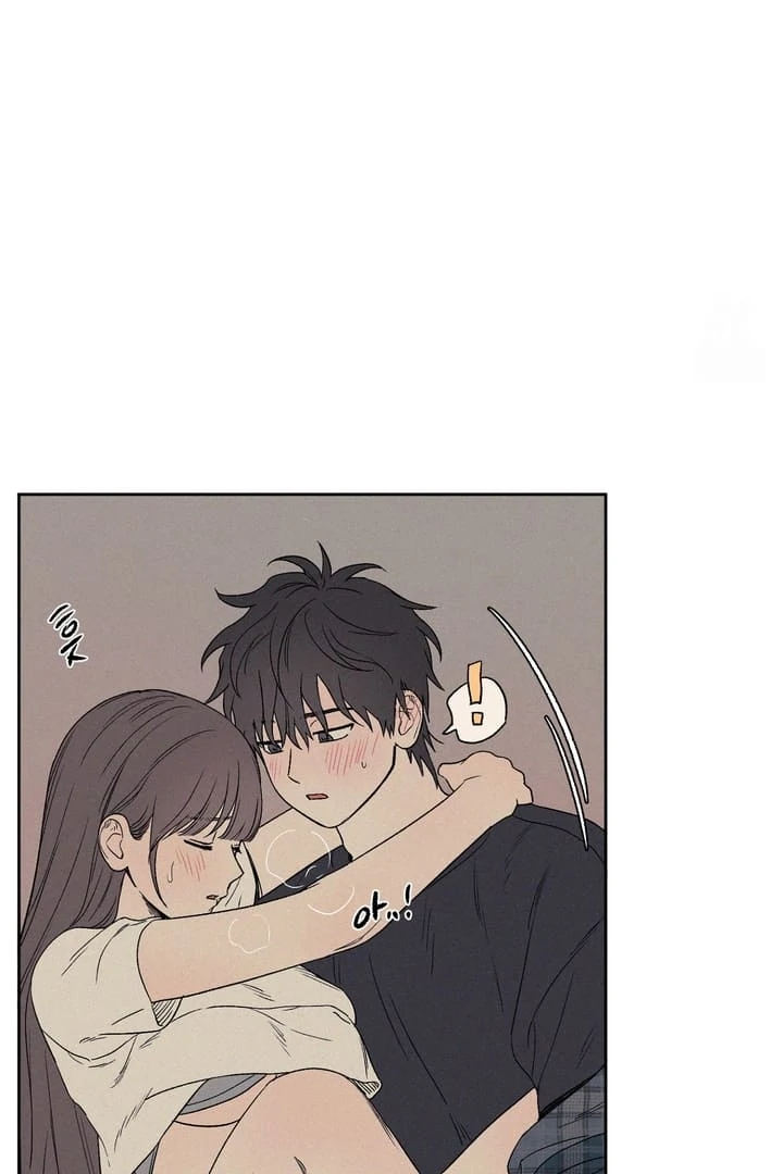 3XLOVE Chapter 6 - Page 52