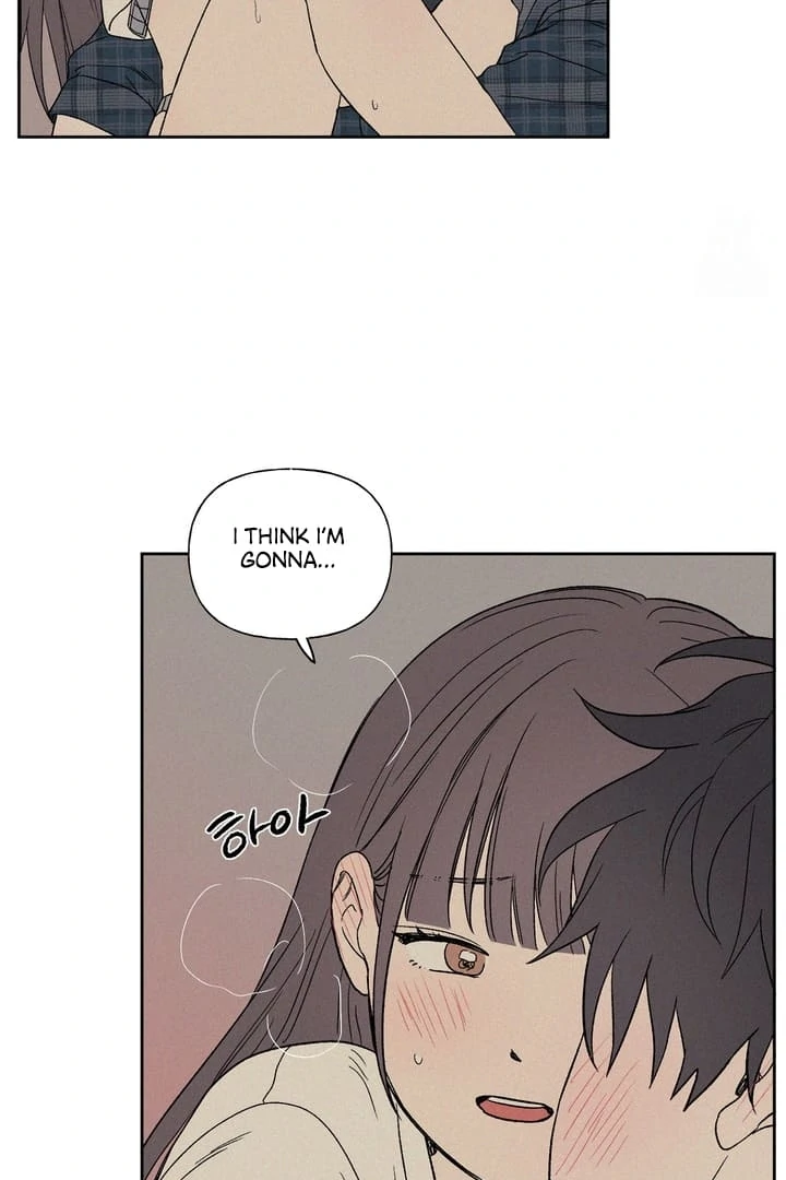 3XLOVE Chapter 6 - Page 53
