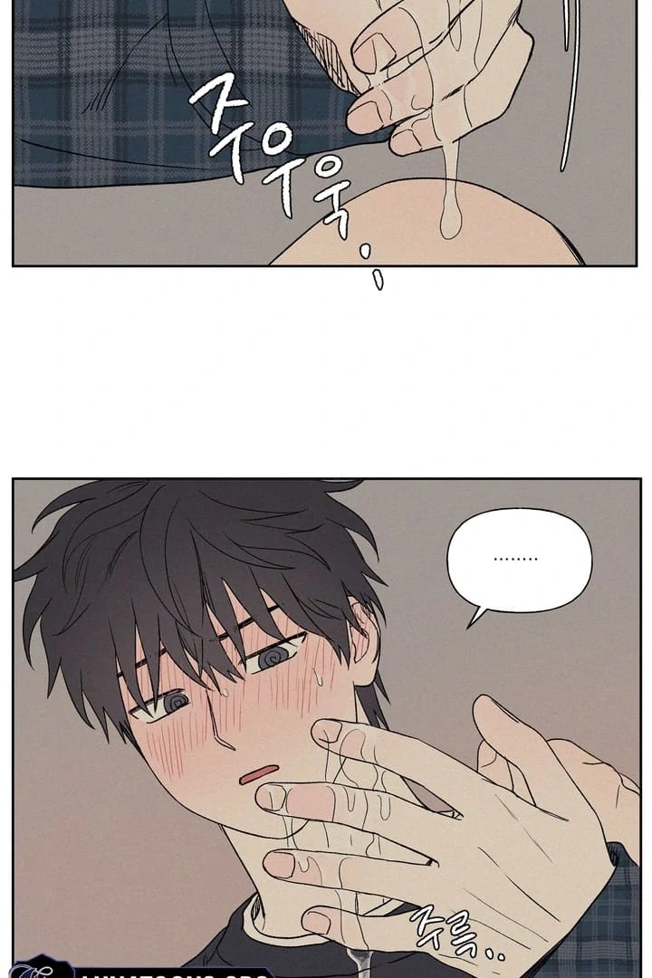 3XLOVE Chapter 6 - Page 58