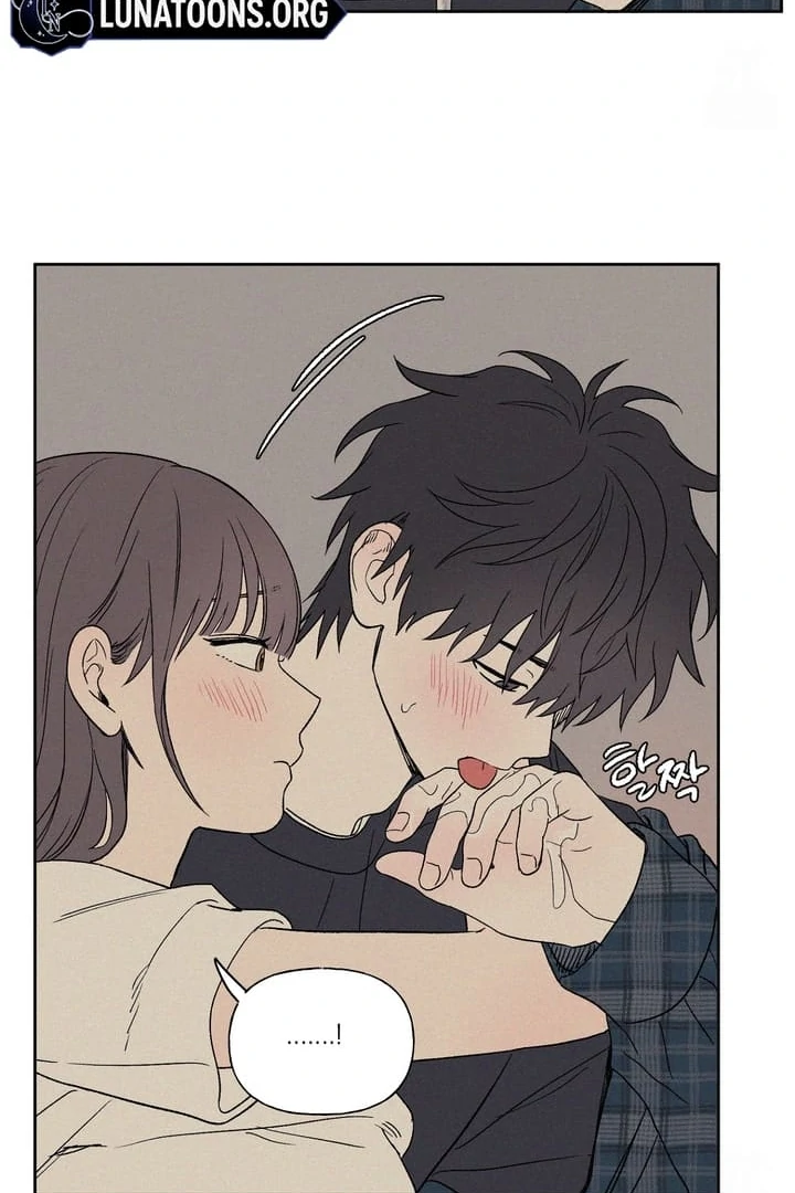 3XLOVE Chapter 6 - Page 59
