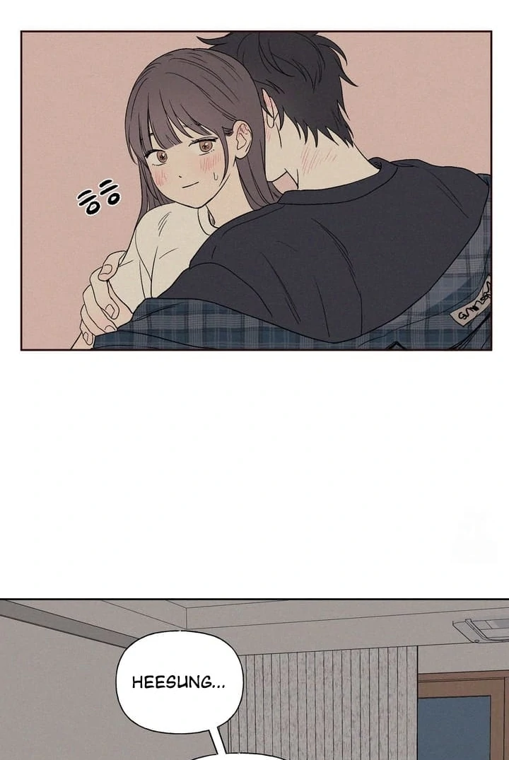 3XLOVE Chapter 6 - Page 63