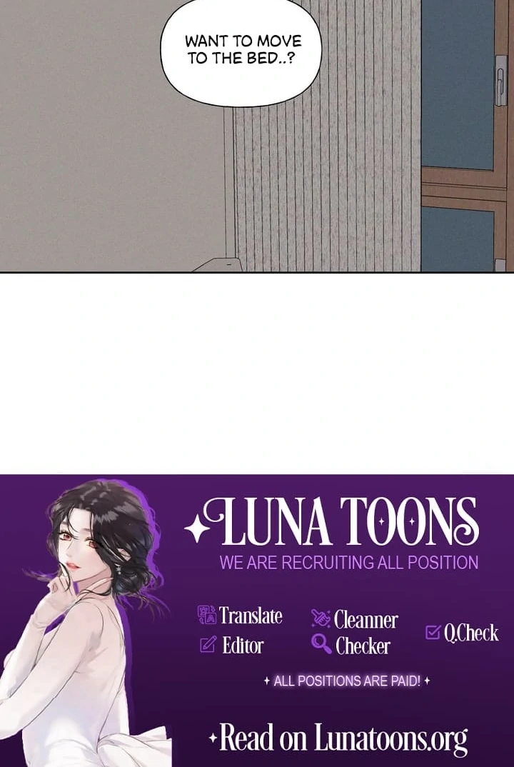3XLOVE Chapter 6 - Page 64