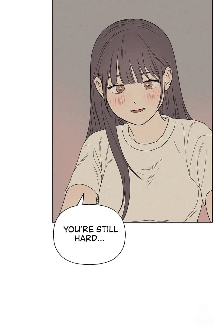 3XLOVE Chapter 6 - Page 9