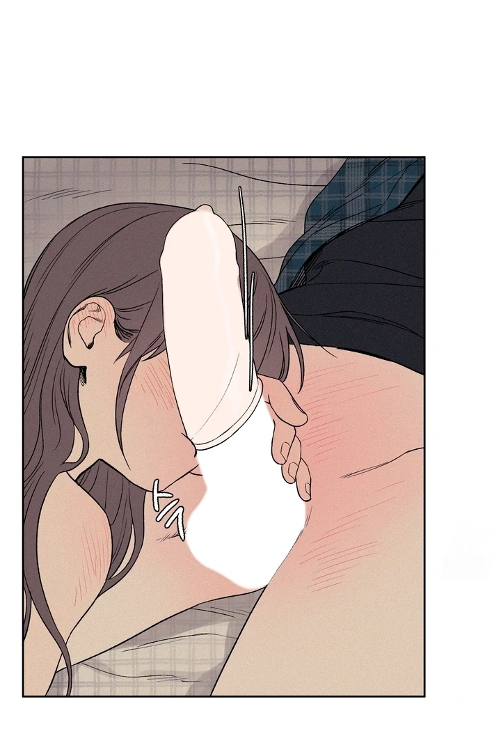 3XLOVE Chapter 7 - Page 12