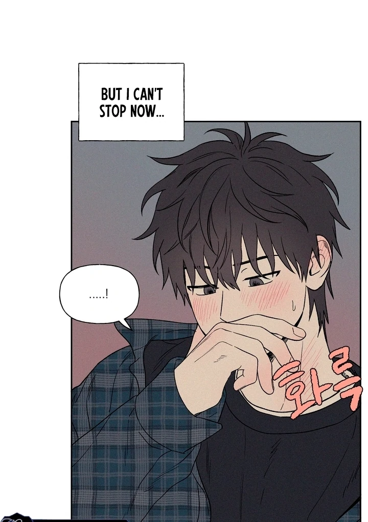 3XLOVE Chapter 7 - Page 13