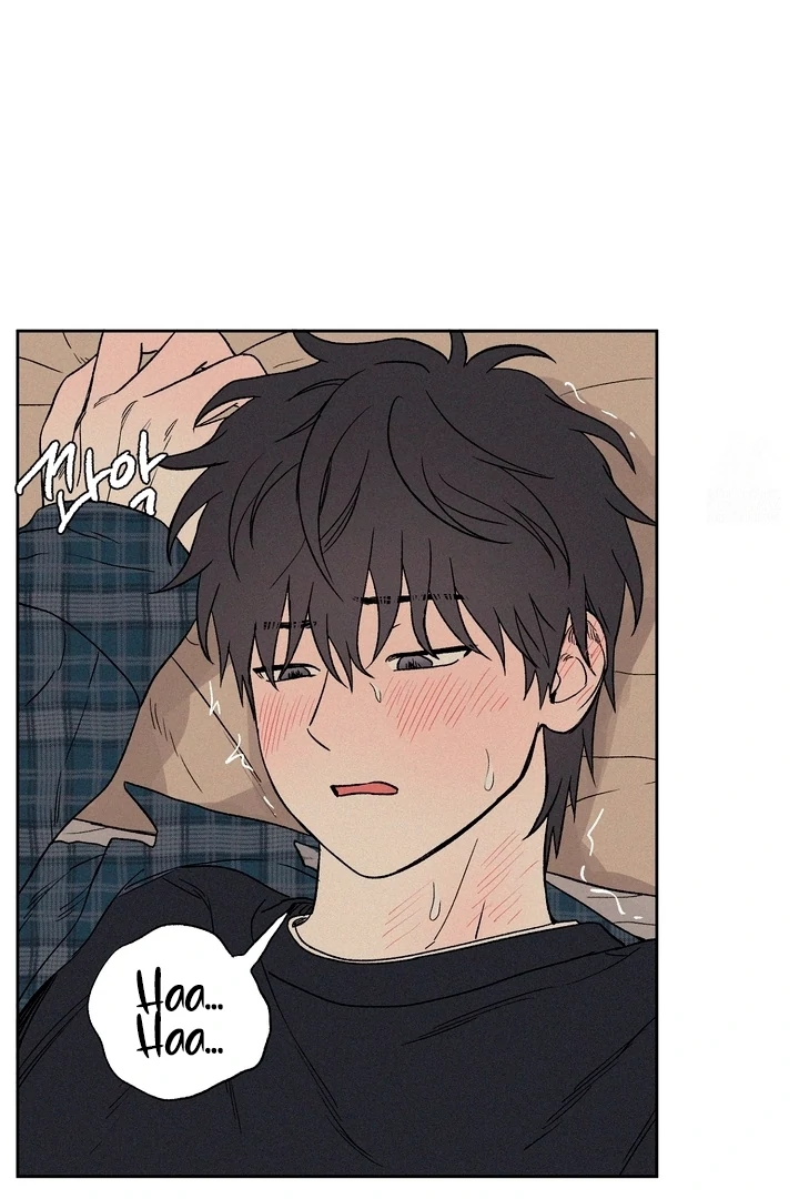 3XLOVE Chapter 7 - Page 18
