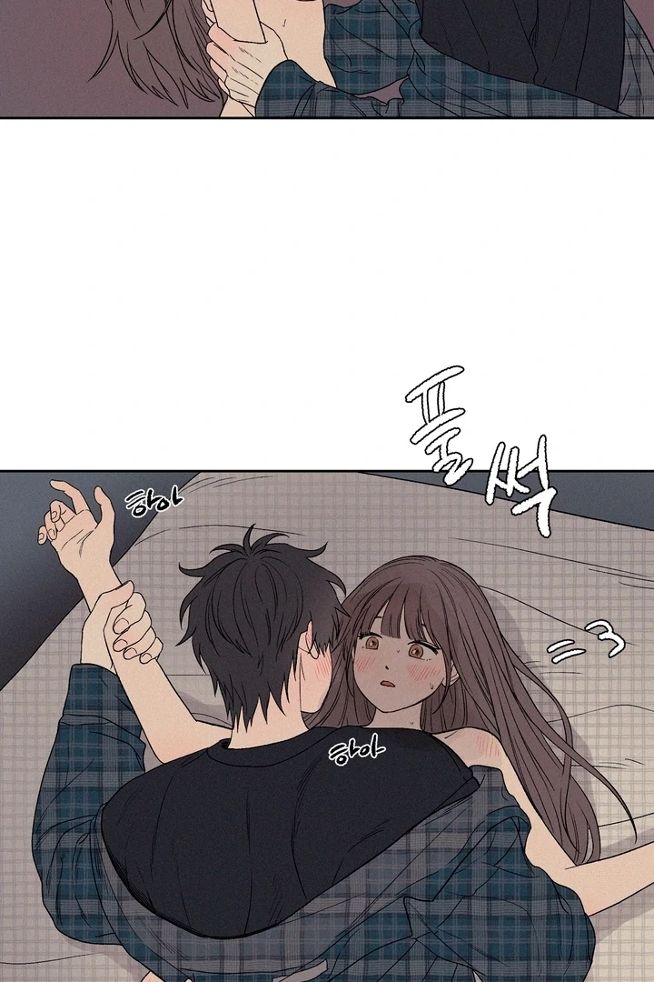 3XLOVE Chapter 7 - Page 32