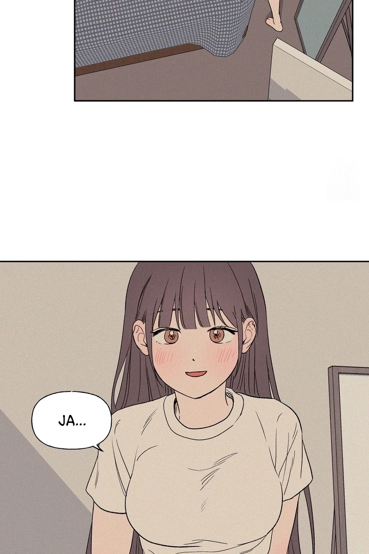 3XLOVE Chapter 7 - Page 5