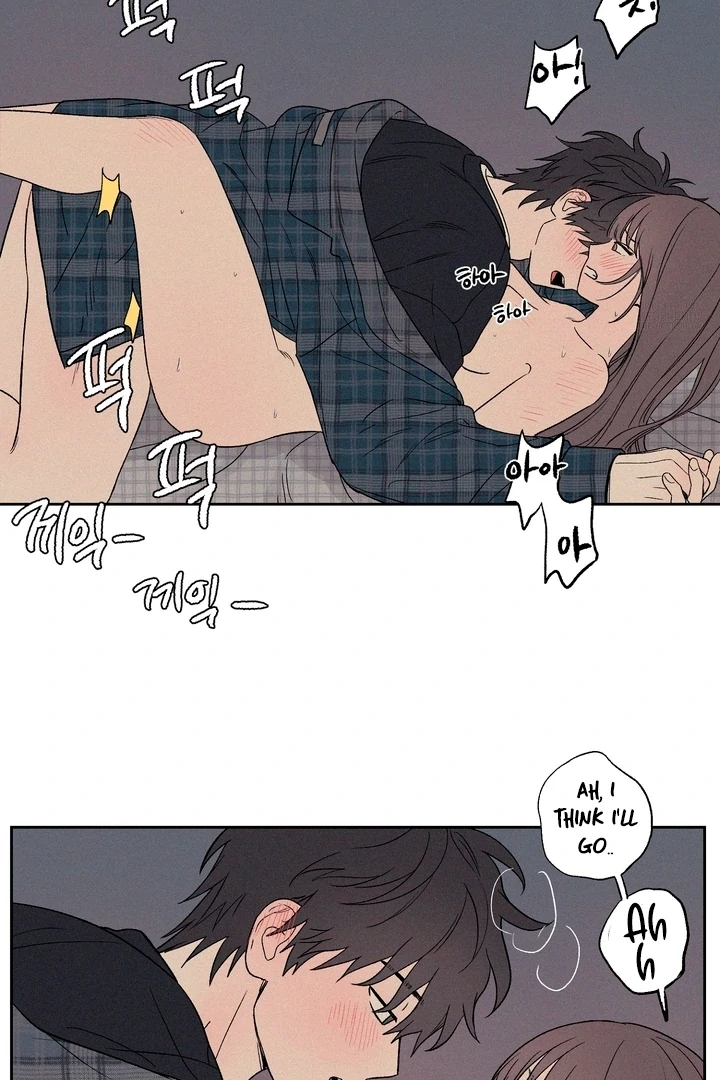 3XLOVE Chapter 7 - Page 44